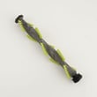 Hoover Vacuum Beater Bar for Hoover UH72450 - Part 440004765