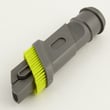 Hoover Vacuum 2-in-1 Combination Tool for Hoover UH72450 - Part 440004768