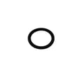 Gasket 440004811