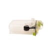Water Tank for Hoover FH40162 - Part 440004830