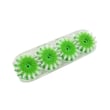 Carpet Cleaner Wood Floor Brush 440004832