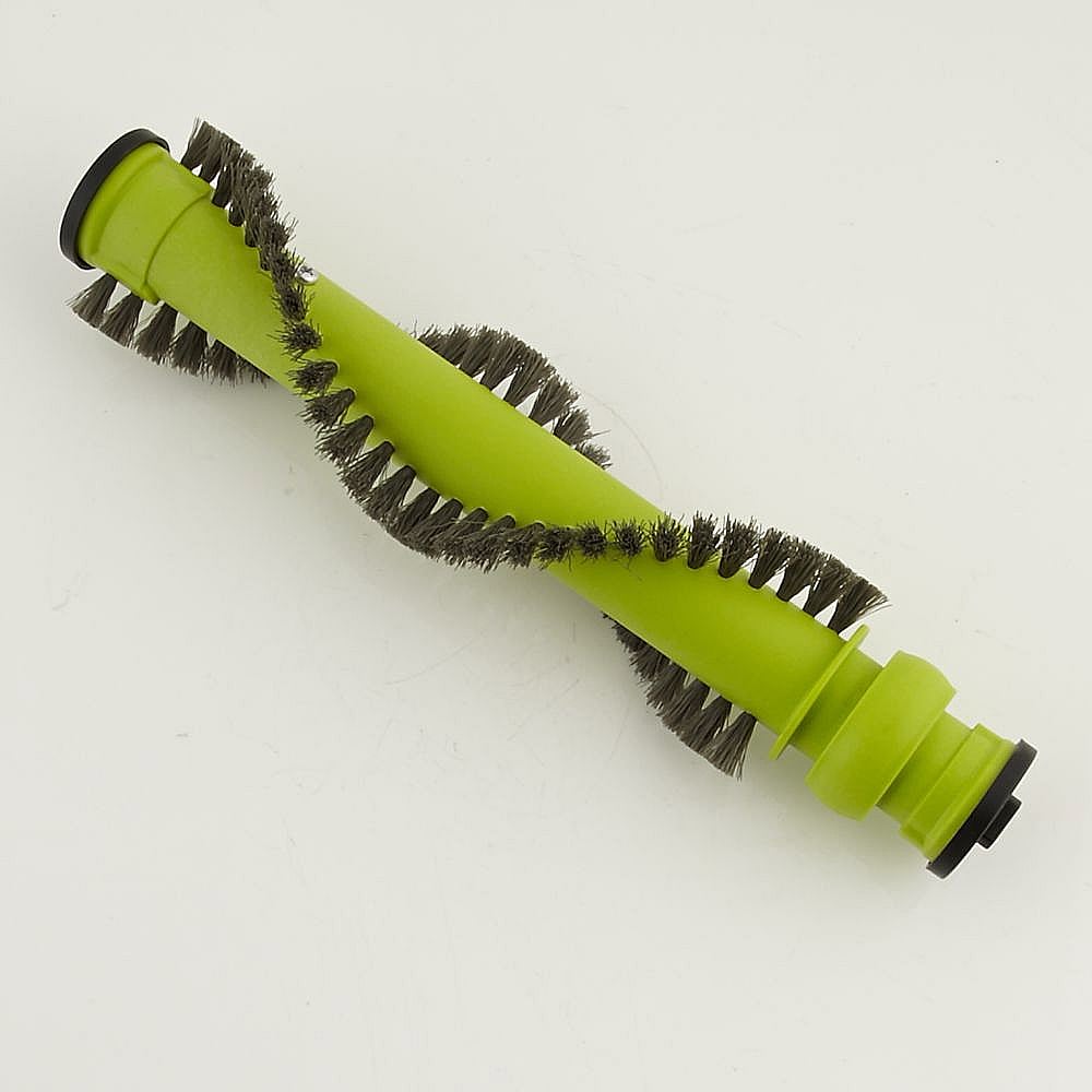 Vacuum Beater Bar Assembly 440005193 parts Sears PartsDirect