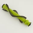 Vacuum Beater Bar Assembly for Hoover FH50951 - Part 440005193