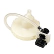 Carpet Cleaner Pump for Hoover FH50150 - Part 440005353