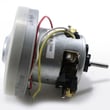 Vacuum Motor Assembly for Hoover UH30302 - Part 440005397