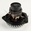 Vacuum Motor Assembly 440005480