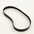 Vacuum Beater Bar Belt for Hoover FH50951 - Part 440005535