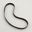 Carpet Cleaner Beater Bar Belt 440005536