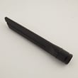Tool for Hoover BH50100 - Part 440005654