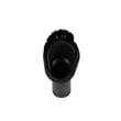 Vacuum Brush 440005660