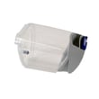 Carpet Cleaner Solution Tank for Hoover FH50951 - Part 440005697