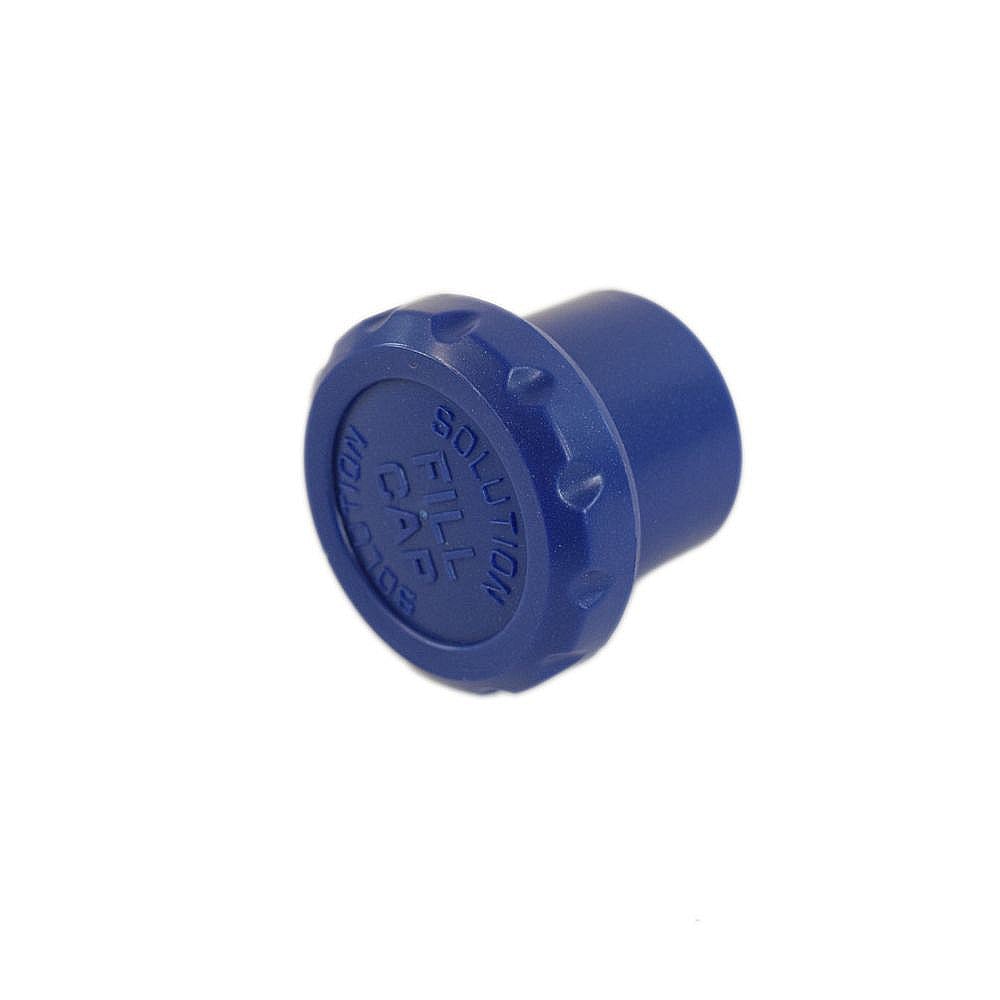 Hoover FH50950 upright vacuum parts | Sears PartsDirect