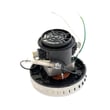 Vacuum Motor Assembly 440005773