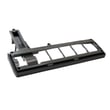 Hoover Vacuum Base Plate for Hoover UH71230 - Part 440005855