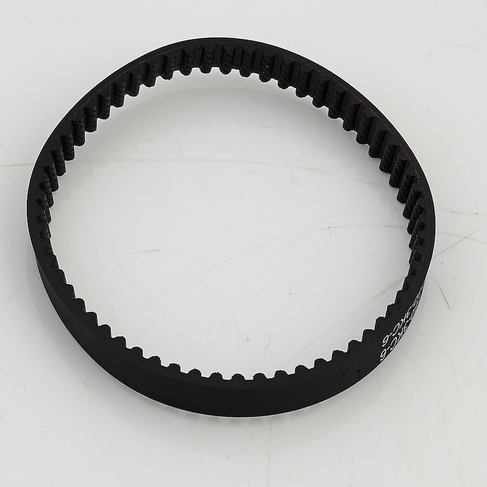 Vacuum Beater Bar Belt