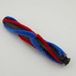 Vacuum Beater Bar 440005964