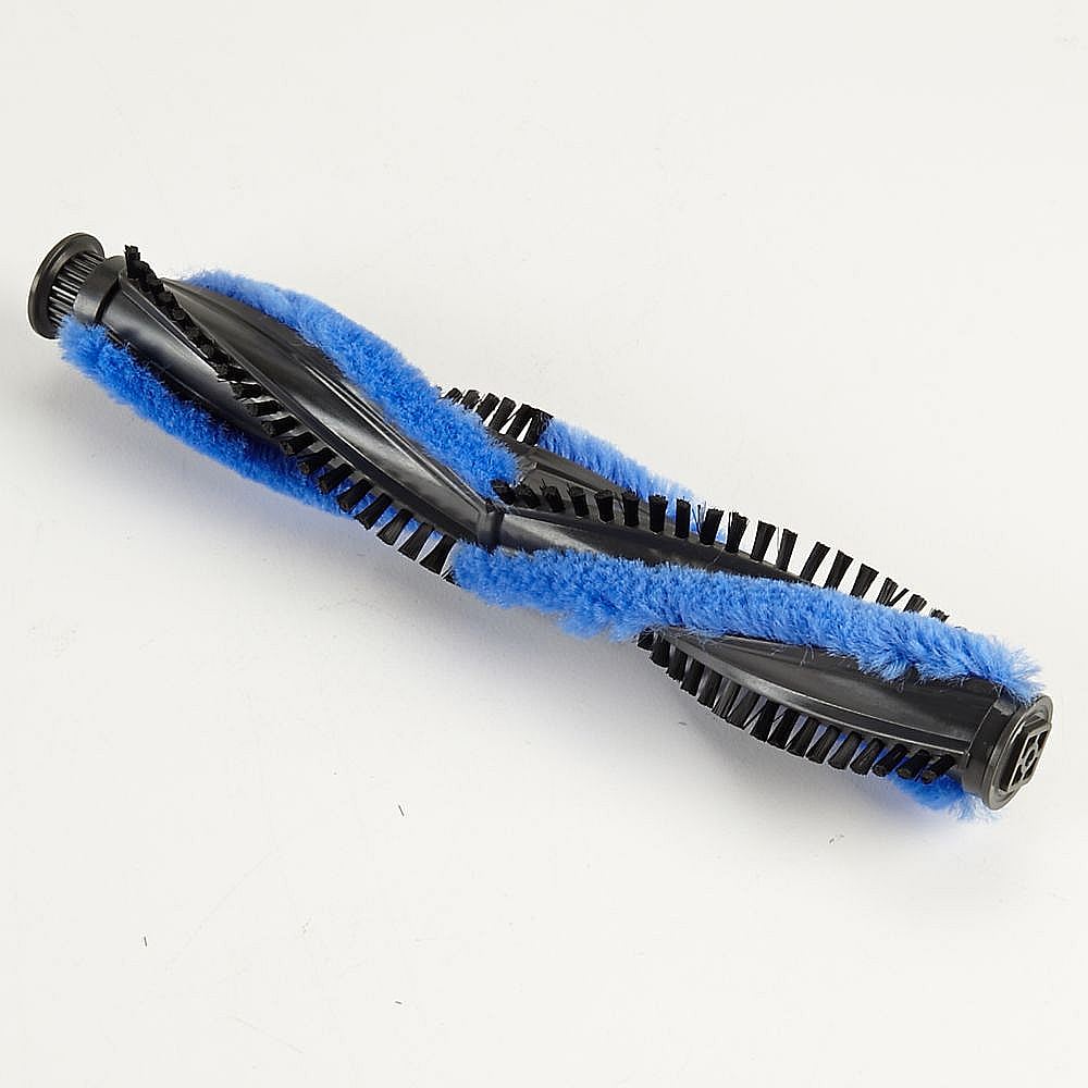 Vacuum Beater Bar 440005965 parts Sears PartsDirect