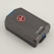 Vacuum Battery Pack 440005966