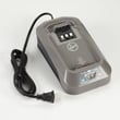 Vacuum Battery Charger for Hoover BH50100 - Part 440005967