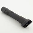 Tool 440005968