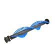 Vacuum Beater Bar for Hoover BH50100 - Part 440006053