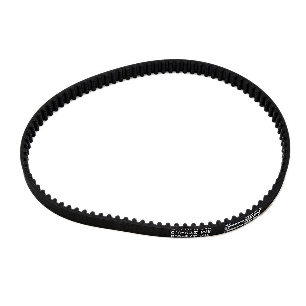 Carpet Cleaner Beater Bar Belt