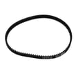 Carpet Cleaner Beater Bar Belt 440006154