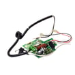 Electrical 440006593