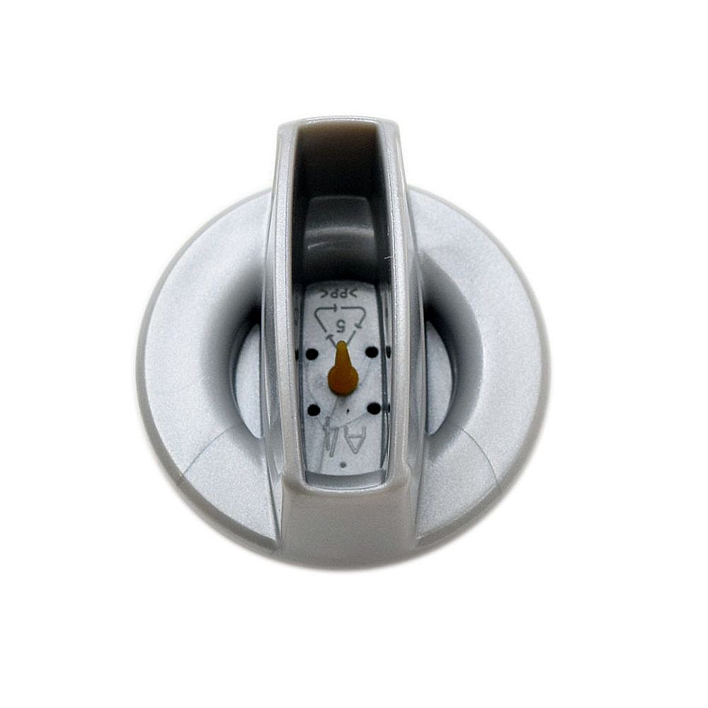 Carpet Cleaner Solution Tank Cap Assembly