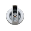 Carpet Cleaner Solution Tank Cap Assembly 440006802