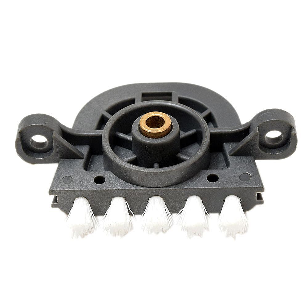 Carpet Cleaner Beater Bar Housing End Cap