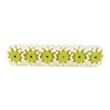 Carpet Cleaner Brush Block Assembly 440006812
