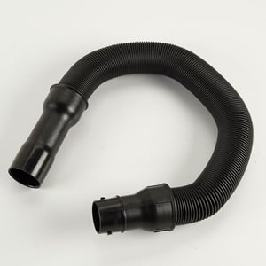 Vacuum Hose Assembly 440007333