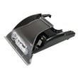 Carpet Cleaner Hood 440007363