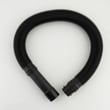 Vacuum Hose Assembly 440007427