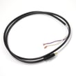 Cord 46321002