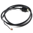 Cord for Hoover S3640 - Part 46321009