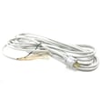 Attachment Cord for Hoover 404 - Part 46363271