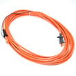 Cord for Hoover S7065 - Part 46383258