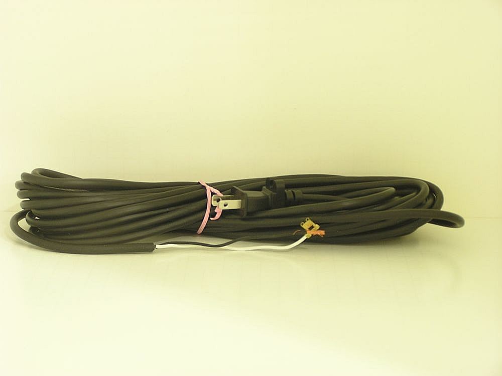 Vacuum Power Cord