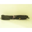 Vacuum Power Cord for Hoover U5436-950 - Part 46383334