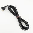 Attachment Cord for Hoover S1057700 - Part 46388004