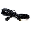 Attachment Cord for Hoover U4535-930 - Part 46388027