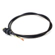 Cord for Hoover S5701 - Part 46521021