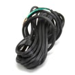 Carpet Cleaner Power Cord for Hoover F5810 - Part 46583125