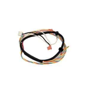 Vacuum Lower Wire Harness 46611013
