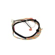 Vacuum Lower Wire Harness for Hoover UH40110 - Part 46611013