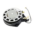 Cord Reel for Hoover UH30065 - Part 46833002