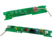 Board for Hoover U5445-900 - Part 46851032
