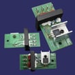 Pcb for Hoover U5269-900 - Part 46851035